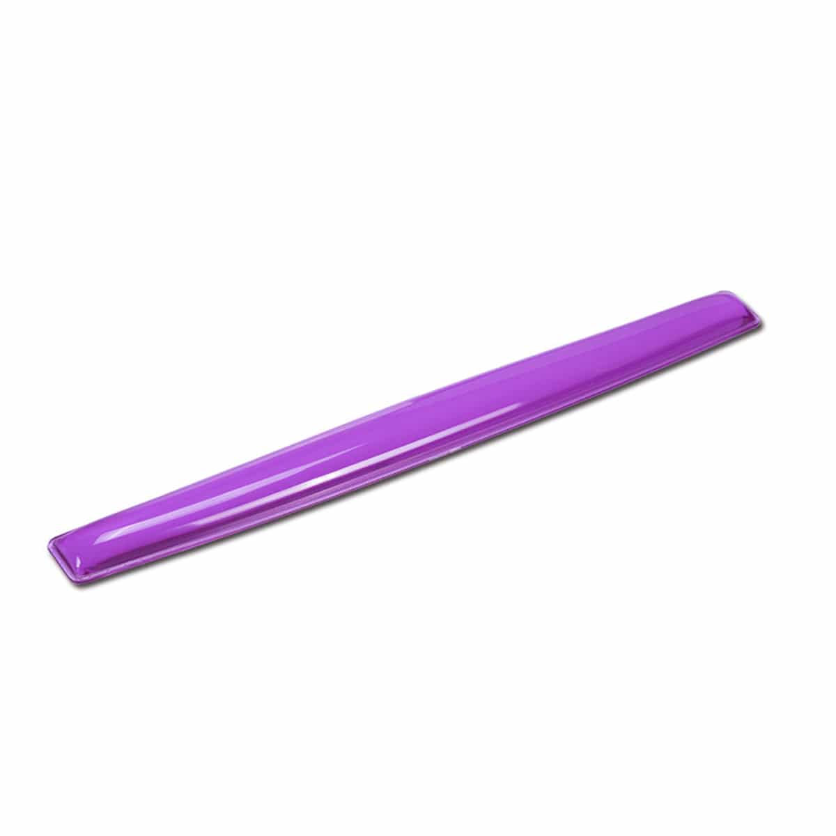 Gel Wrist Rest