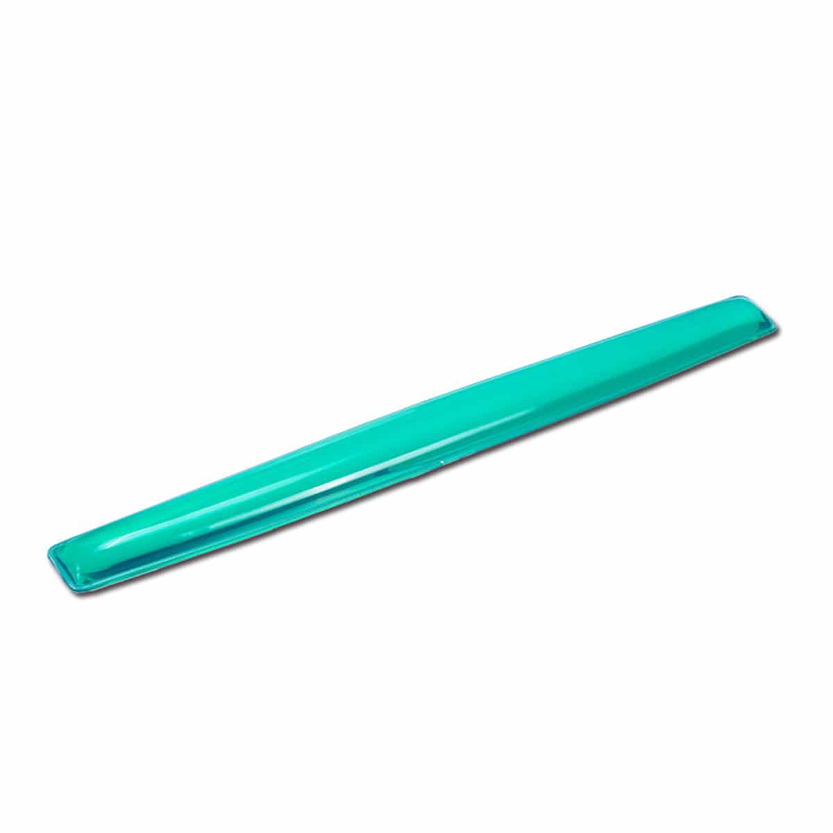 Gel Wrist Rest