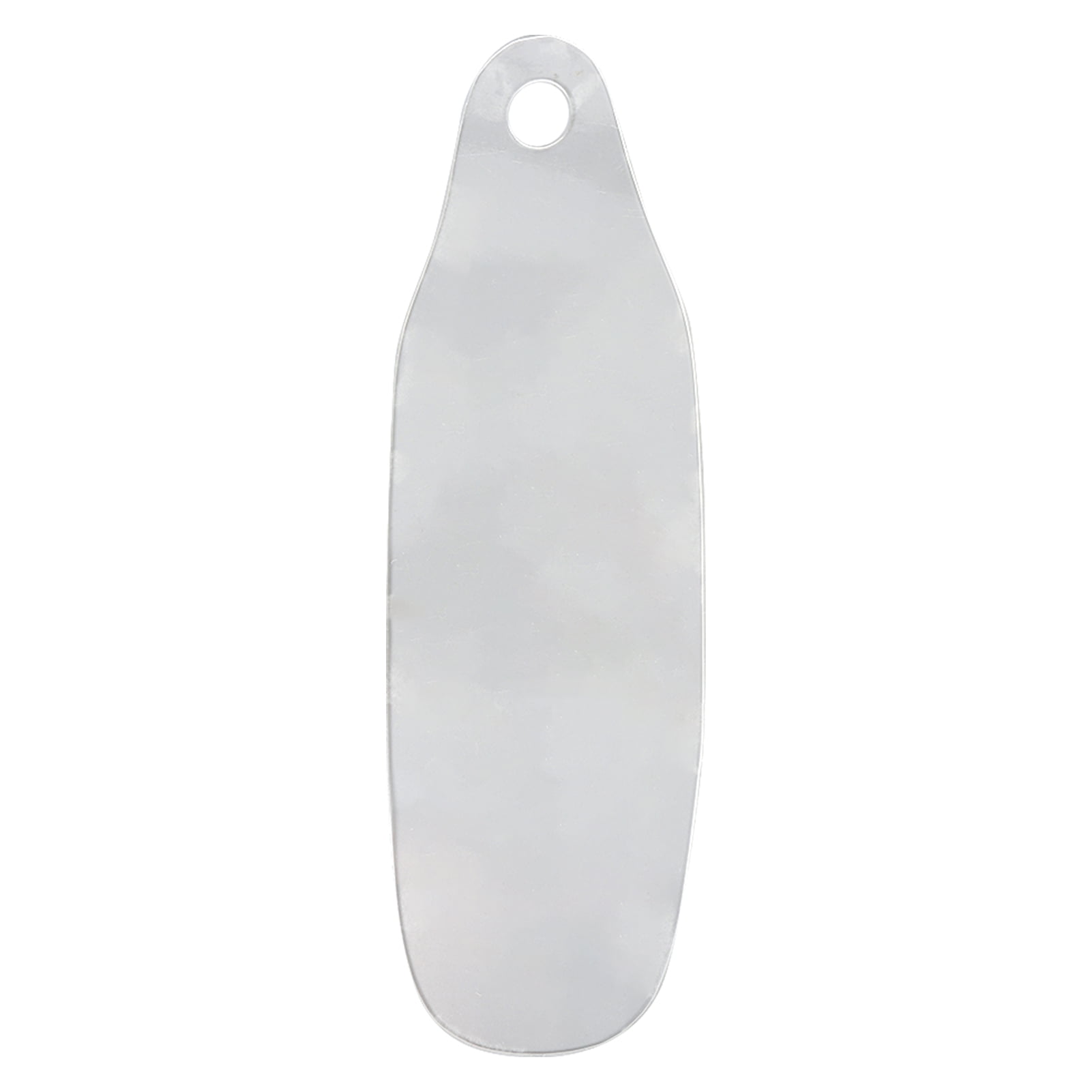 Gel Wrist Support Braces, Soft Unisex Wrist Hand Thumb Gloves