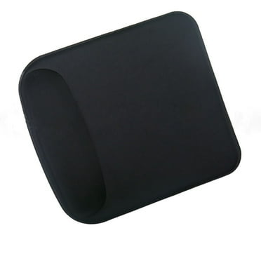 Gel Wrist Support Game Mouse Mice Mat Pad for Computer PC Laptop Slip，Family Home Gifts Fall/Winter Flash Deals