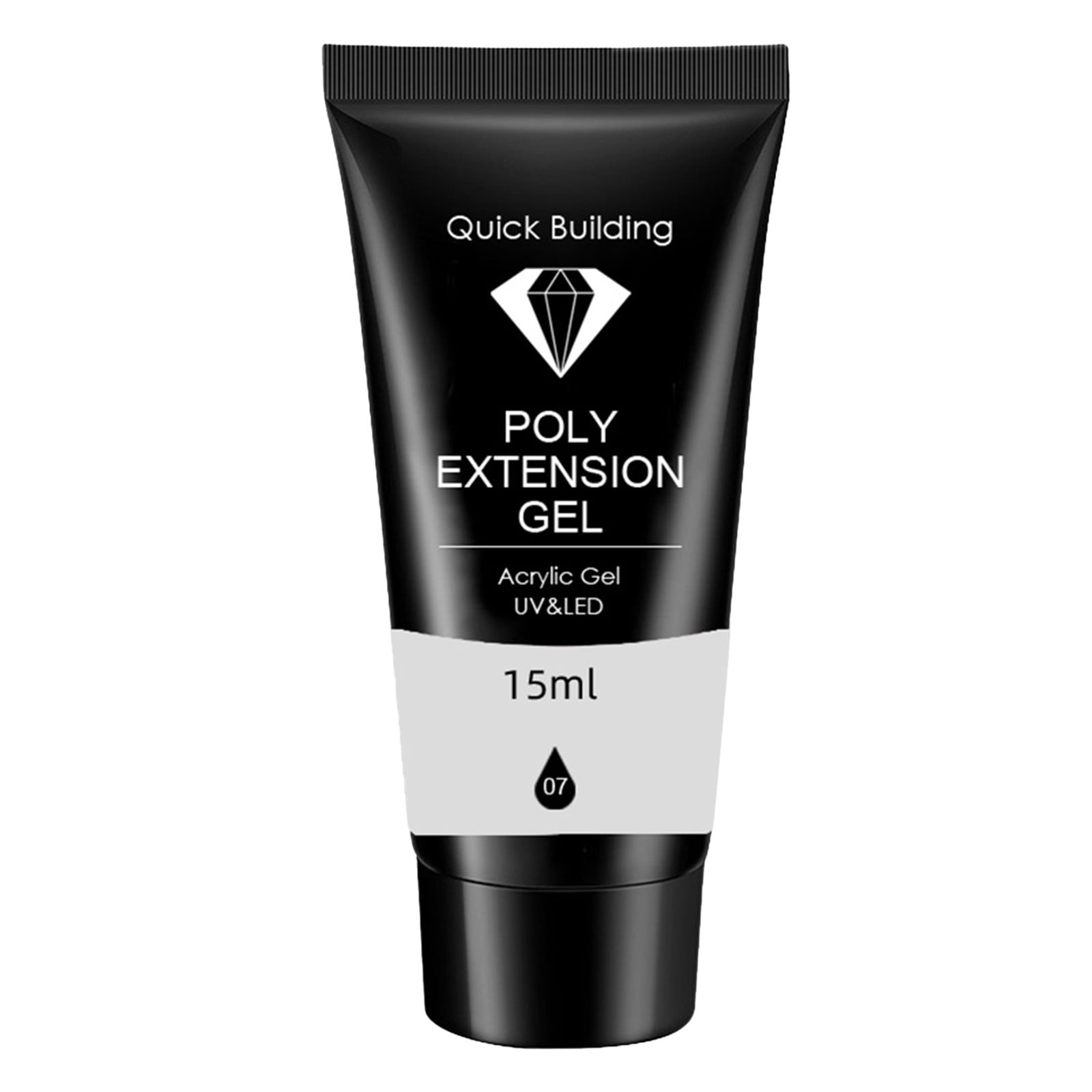 Gel X Gel Gel Colors for Nails The Gel Bottle Inc Gel Polish Nail