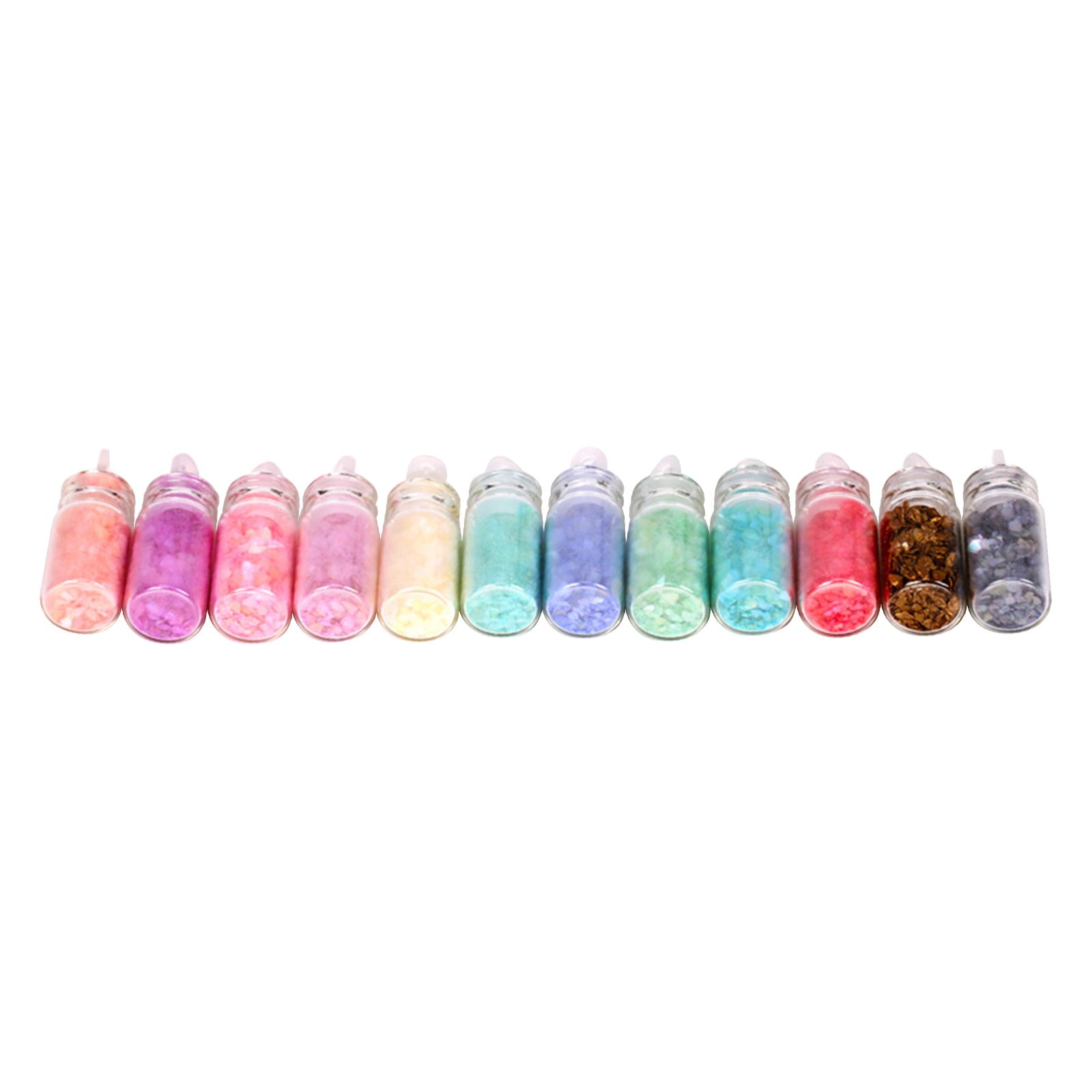 Gel X Dupe Nail Design Organic Nails Nail Hand Practice Set Gel Polish