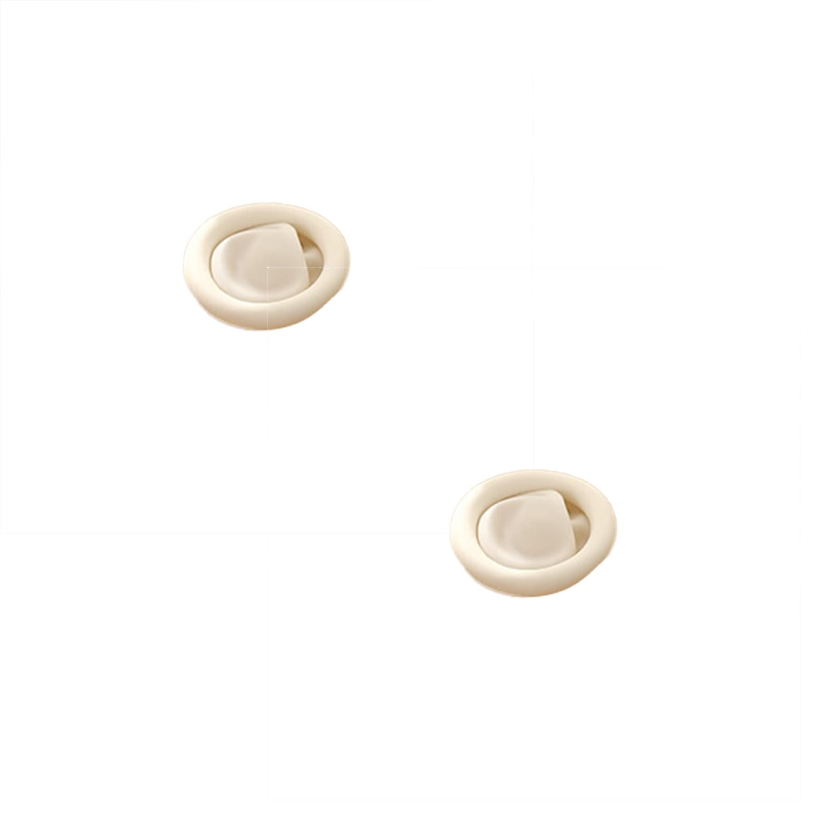 Gel clean protec,Finger cots small,Finger cots sterile kids size 2PCS