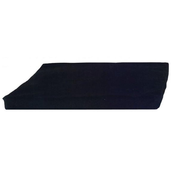 Gel-eeze 2 in. Wheelchair Cushion