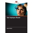 thumbnail image 1 of Gel topique Nsaid, (Paperback), 1 of 1