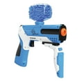 thumbnail image 1 of GelBee's Brand Stinger Water Bead Blaster, Minimum Recommended Age 14, Maximum Recommended Age 99, 1 of 13