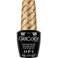 thumbnail image 1 of GelColor Soak-Off Gel Lacquer # GC C20 - Orange You Fantastic! by OPI for Women - 0.5 oz Nail Polish, 1 of 1