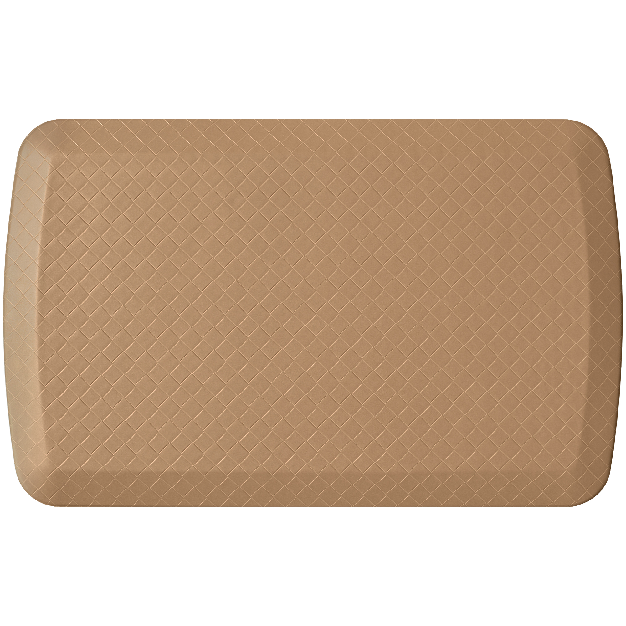 GelPro Basics AntiFatigue Kitchen Comfort Mat 20" x 32"