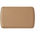 thumbnail image 1 of GelPro Basics Anti-Fatigue Kitchen Comfort Mat - 20" x 32", 1 of 3