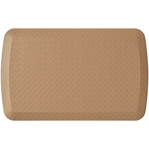 GelPro Basics Anti-Fatigue Kitchen Comfort Mat - 20" x 32"
