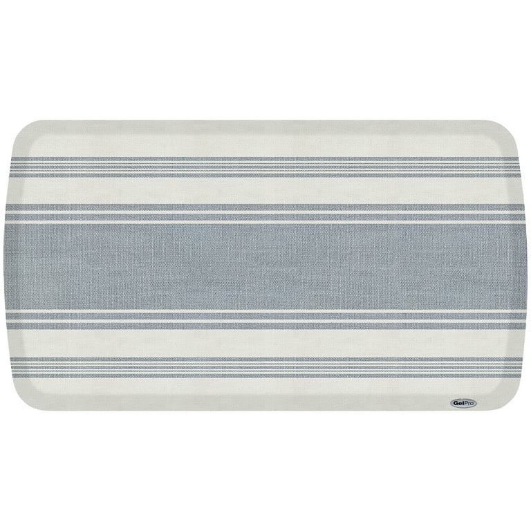 https://i5.walmartimages.com/seo/GelPro-Contemporary-Traditional-Stripes-Blue-White-Kitchen-Mat-20-in-x-36-in_de46fc7c-48be-4fcf-8bc1-122c76881eb9.328cdf6cfa3b10f3d44c164fc87d40fe.jpeg?odnHeight=768&odnWidth=768&odnBg=FFFFFF