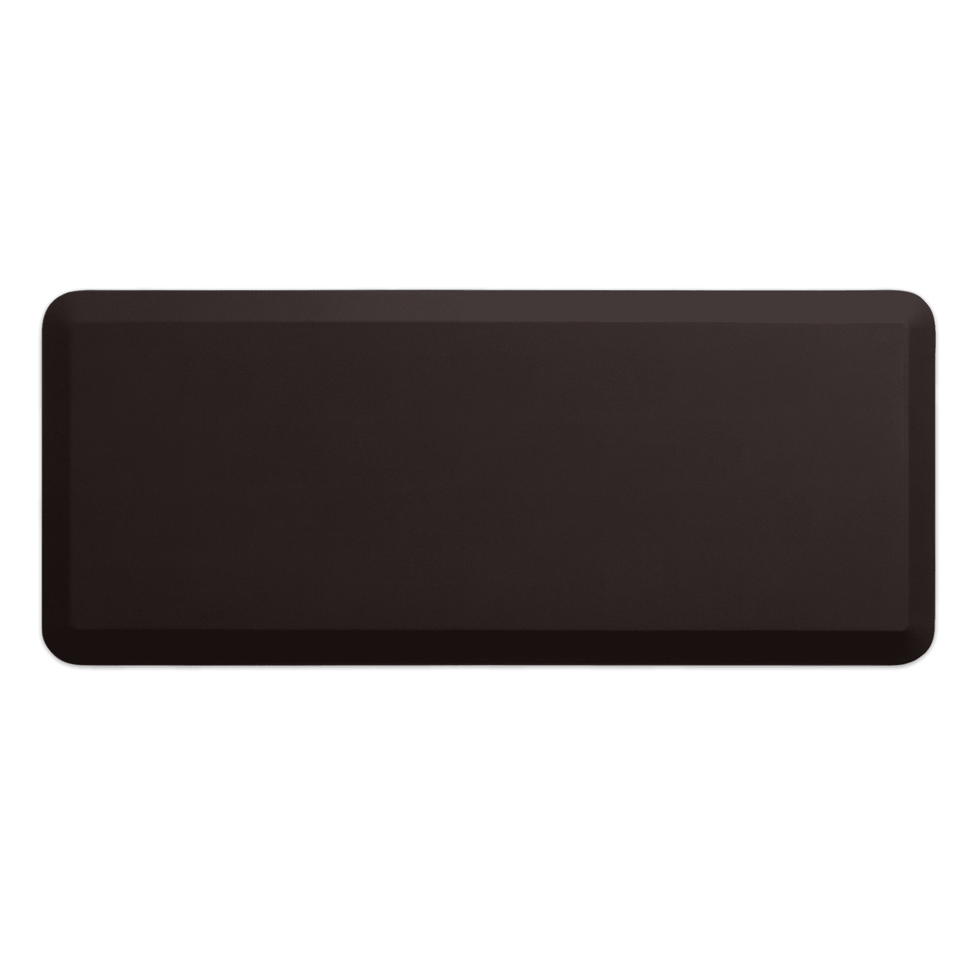 GelPro Designer Comfort 3/4" Thick Ergo-Foam Anti-Fatigue Kitchen Floor ...