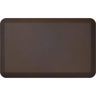 https://i5.walmartimages.com/seo/GelPro-Designer-Comfort-Collection-Traditional-Kitchen-Mat-20-x-32-Leather-Grain-Black_07a0a3cb-7ad4-4379-bc9d-1e55dd626995.888048c34d7e4be5f8cee00f71b499e4.jpeg?odnHeight=320&odnWidth=320&odnBg=FFFFFF