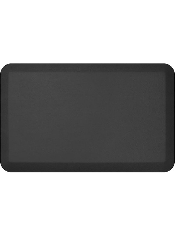 Kitchen Rugs Rugs in Decor