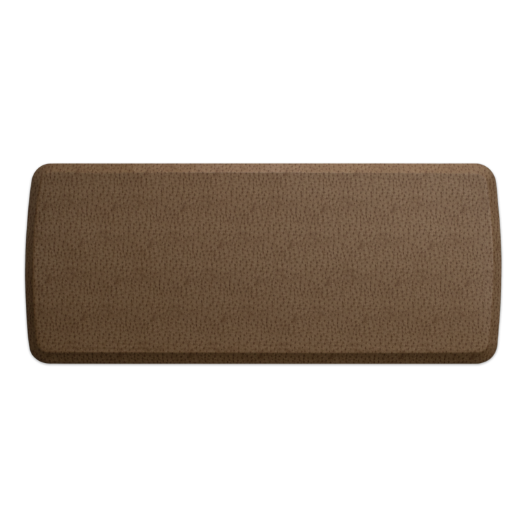 GelPro Elite Kitchen Mats - Quill Pattern