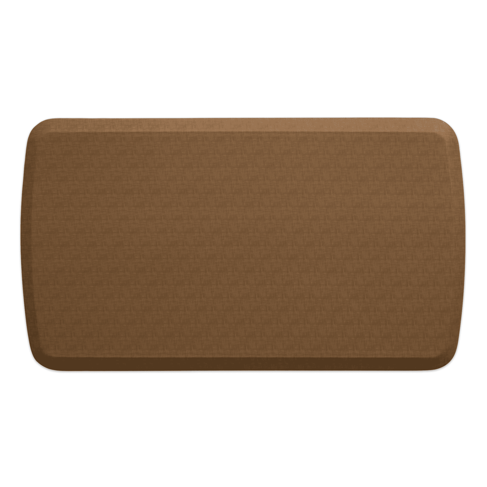 GelPro Elite Anti-Fatigue Kitchen Comfort Floor Mat - 20x36" - Linen Khaki