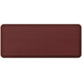 thumbnail image 1 of GelPro Grasscloth Designer Comfort Kitchen Mat, 1 of 7