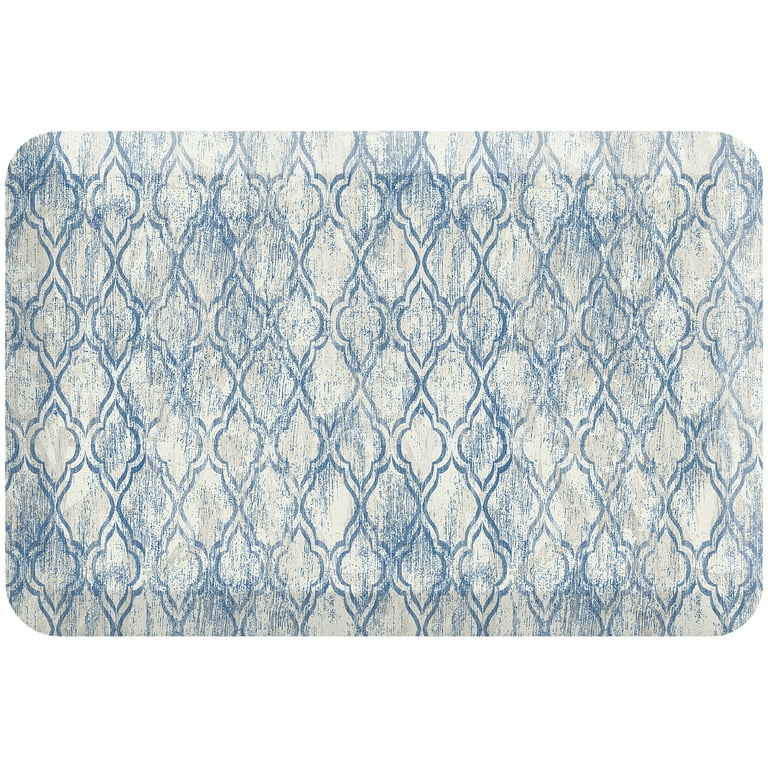 Foam Kitchen Comfort Mats - 20 x 30