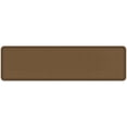 thumbnail image 1 of GelPro Kitchen Mat, 20" x 72", Beige, 1 of 5