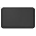 thumbnail image 1 of GelPro NewLife Anti,Fatigue Comfort Mat 20" x 48" Leather Grain Jet, 1 of 4