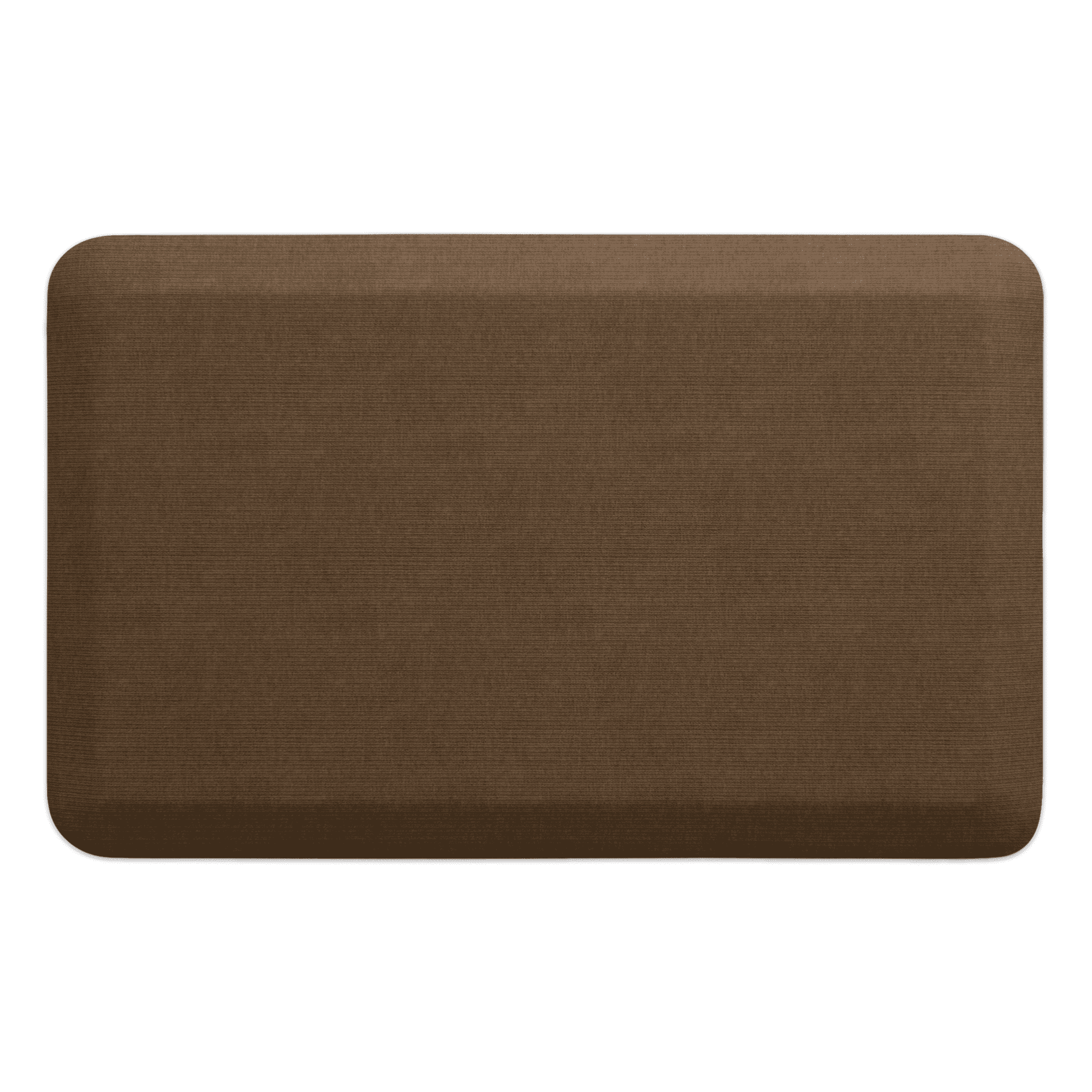 GelPro NewLife AntiFatigue Comfort Mat 20x32 Grasscloth Khaki
