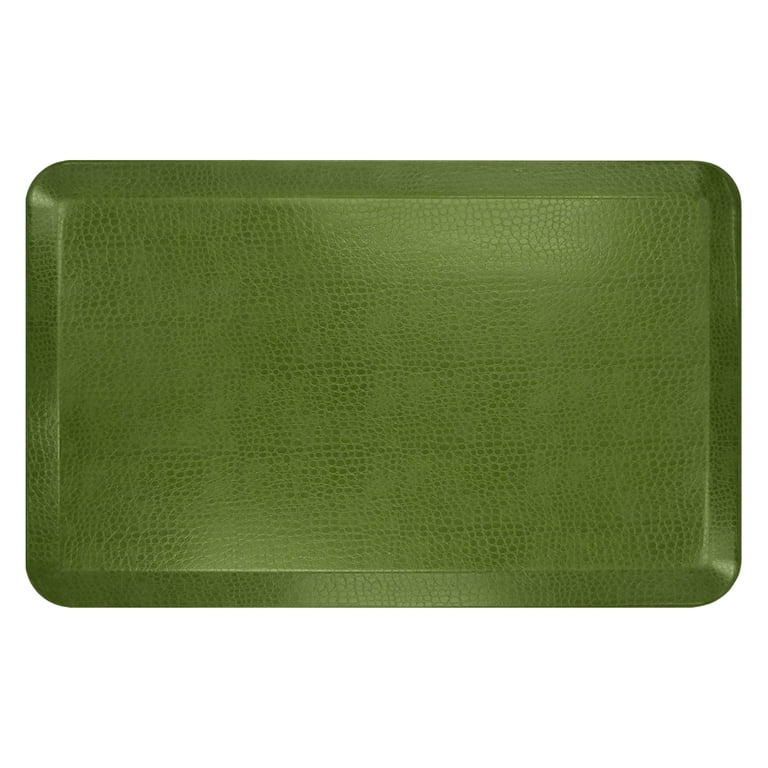 https://i5.walmartimages.com/seo/GelPro-NewLife-Designer-Comfort-Collection-Contemporary-Traditional-Transitional-Modern-Pebble-Palm-Green-Kitchen-Mat-2-x-3-Anti-Fatigue-Non-Slip-Bot_d670743c-3639-4ee2-846c-89dfa89bd7ee_2.cacd800e7d6b864f211c53be07226381.jpeg?odnHeight=768&odnWidth=768&odnBg=FFFFFF