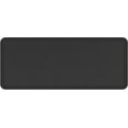 "GelPro NewLife AntiFatigue Kitchen Mat, Cushioned Standing Comfort, 2