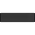 thumbnail image 1 of GelPro NewLife Designer Comfort Collection Kitchen Mat, 20" x 72" , Grasscloth Gray, 1 of 5