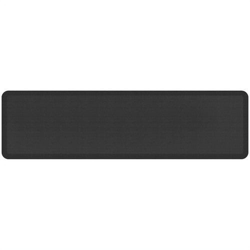 GelPro NewLife Designer Comfort Collection Kitchen Mat, 20" x 72