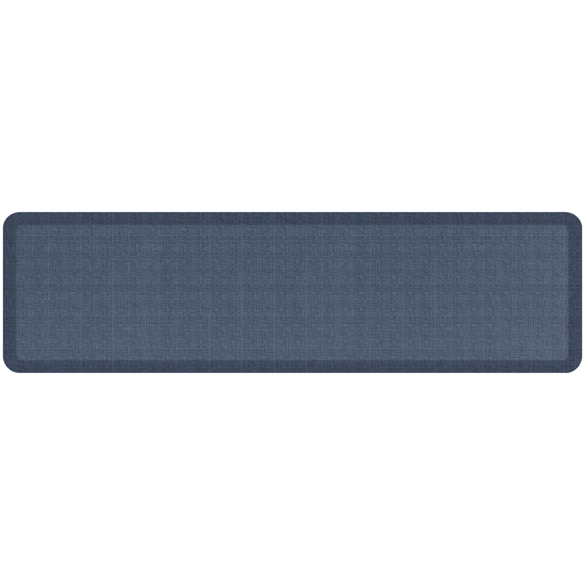 GelPro NewLife Designer Comfort Decorator Collection Kitchen Mat, 20" x