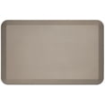 thumbnail image 1 of GelPro NewLife Professional Anti-Fatigue Floor Mat 20x48 Stone, 1 of 6