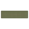 thumbnail image 1 of GelPro Transitional Modern Kitchen Mat, 30" x 108" , Tweed Green, 1 of 2