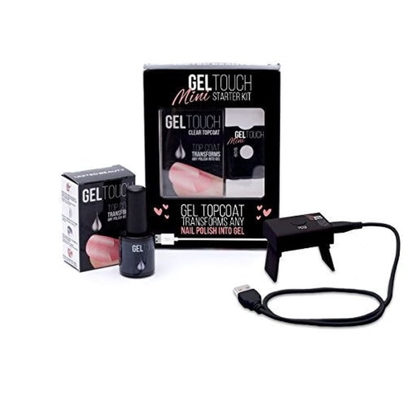 GelTouch Mini Starter Kit