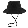 thumbnail image 1 of Gelante 100% Cotton Stone-Washed Safari Booney Sun Hats Caps Adult Size., 1 of 4