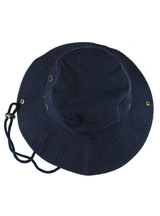 Solaris Men's Sun Protection Hat, Wide Brim Hat with Removable Bill Neck  Flap for Men Women, Beige