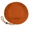 thumbnail image 1 of Gelante 100% Cotton Stone-Washed Safari Booney Sun Hats Caps Adult Size., 1 of 5