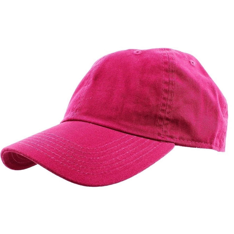 Gelante Baseball Cap, 100% Cotton, Lightweight, Adjustable  display picture 3