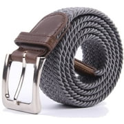 Womens Belts in Women's Accessories 