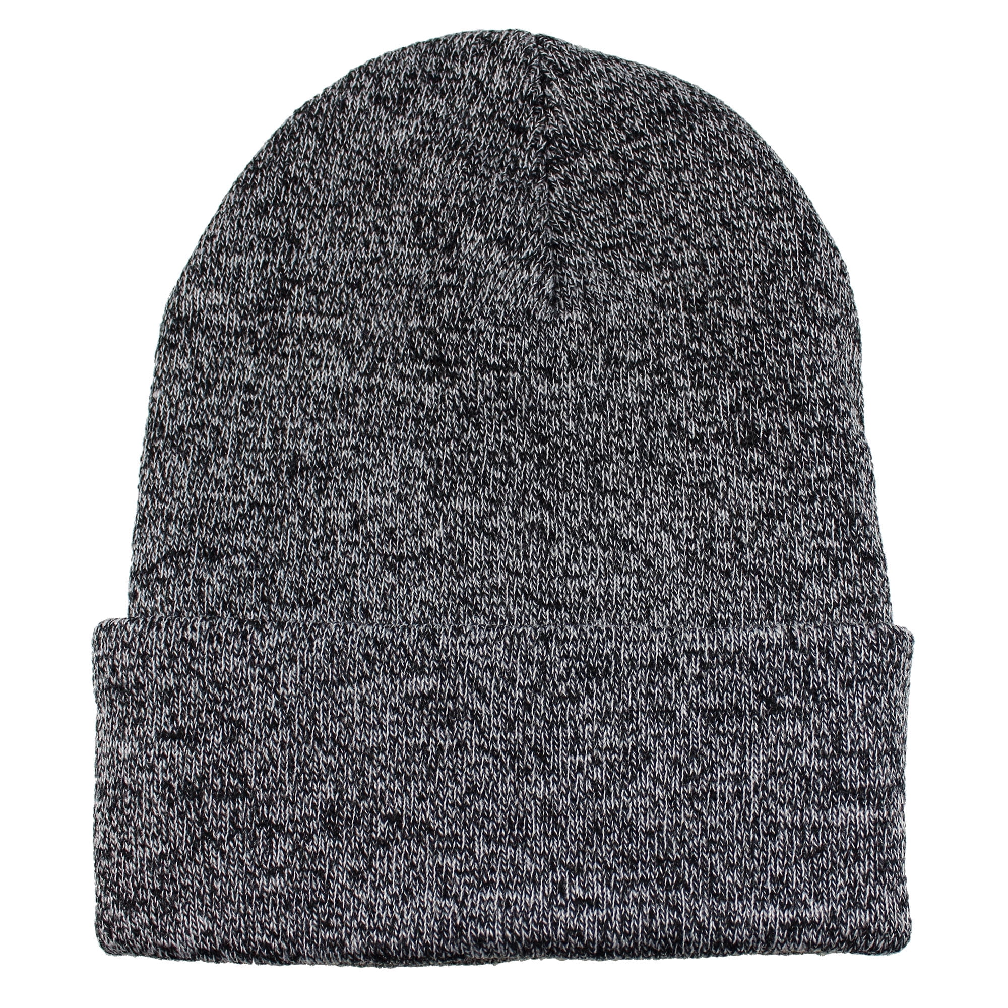 Gelante-Beanie-Hat-Men-Women-