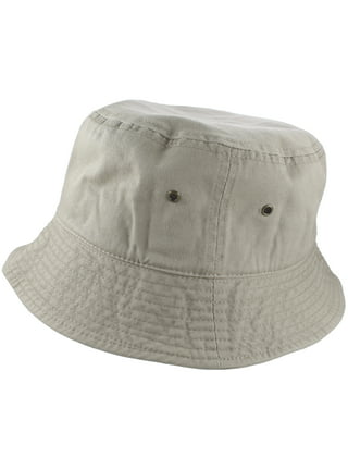 Rosoz 2 Pack Ponytail Sun Bucket Hats for Women UV Protection Foldable Mesh  Wide Brim Hiking Beach Fishing Summer Safari …