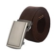 thumbnail image 1 of Gelante Canvas Web Belts Adjustable Durable Military Style, 1 of 3