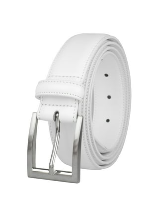 Belt Buckle Western Style Cross Pattern Novelty Belt Buckle Belt  Accessories 