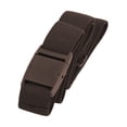 thumbnail image 1 of Gelante Women Invisible Belt - Elastic Adjustable Slimming No Show - Coffee (0-14), 1 of 2