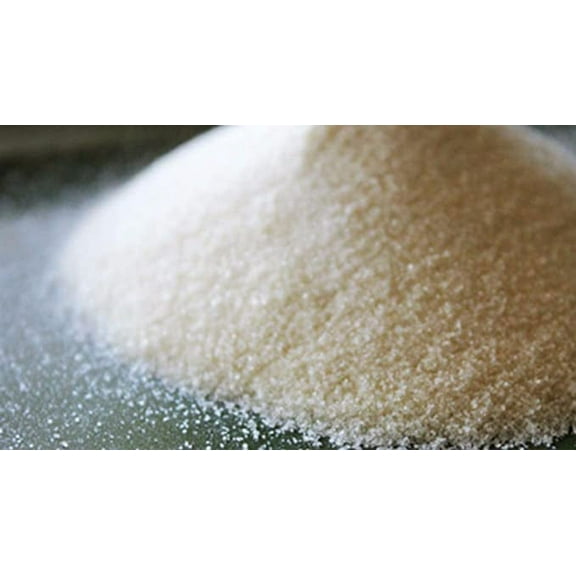 Gelatin 2.2 Lbs - 250 Bloom