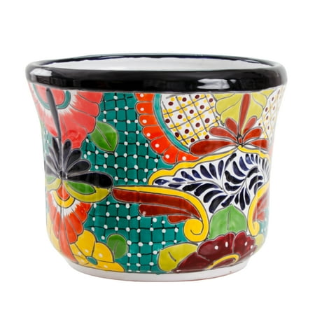 Gelatin Planter
