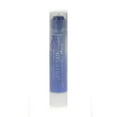 thumbnail image 1 of Gelatos Pigment Sticks boysenberry (pack of 6), 1 of 1