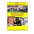 thumbnail image 1 of Gelbe Buchreihe: Wicherns Genossen der Barmherzigkeit - Diakone des Rauhen Hauses : Band 11 in der gelben Buchreihe bei Juergen Ruszkowski (Series #79) (Paperback), 1 of 1
