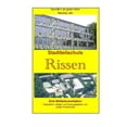 thumbnail image 1 of Gelbe Reihe Bei Juergen Ruszkowski: Neubau der Stadtteilschule Rissen: Band 86 in der gelben Reihe bei Juergen Ruszkowski (Paperback), 1 of 1