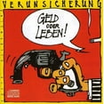 thumbnail image 1 of Geld Oder Leben, 1 of 1