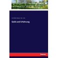 thumbnail image 1 of Geld und Erfahrung, (Paperback), 1 of 1